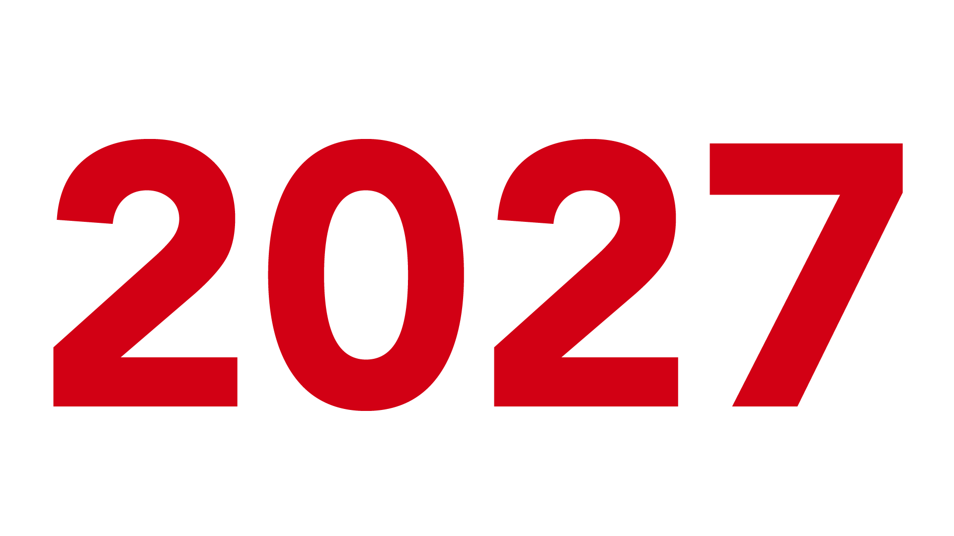 2027