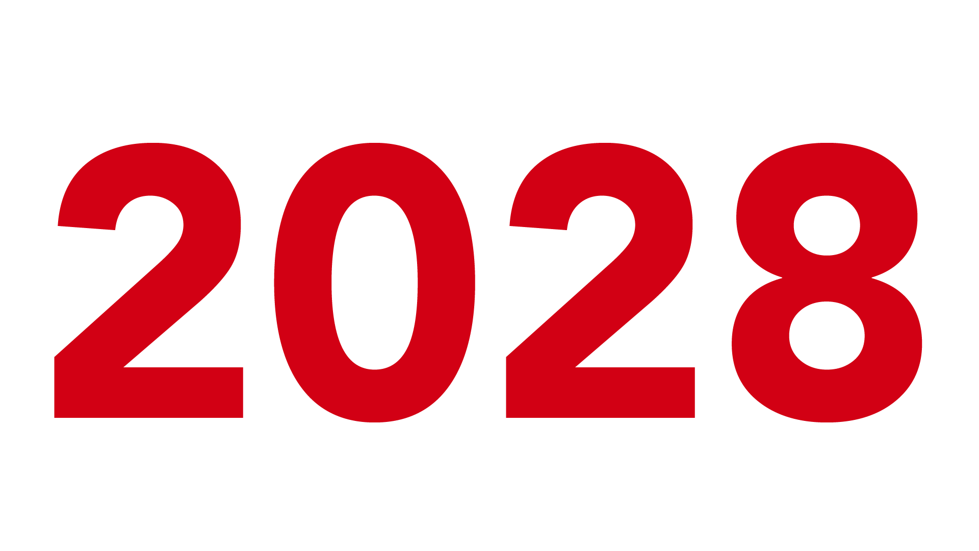 2028