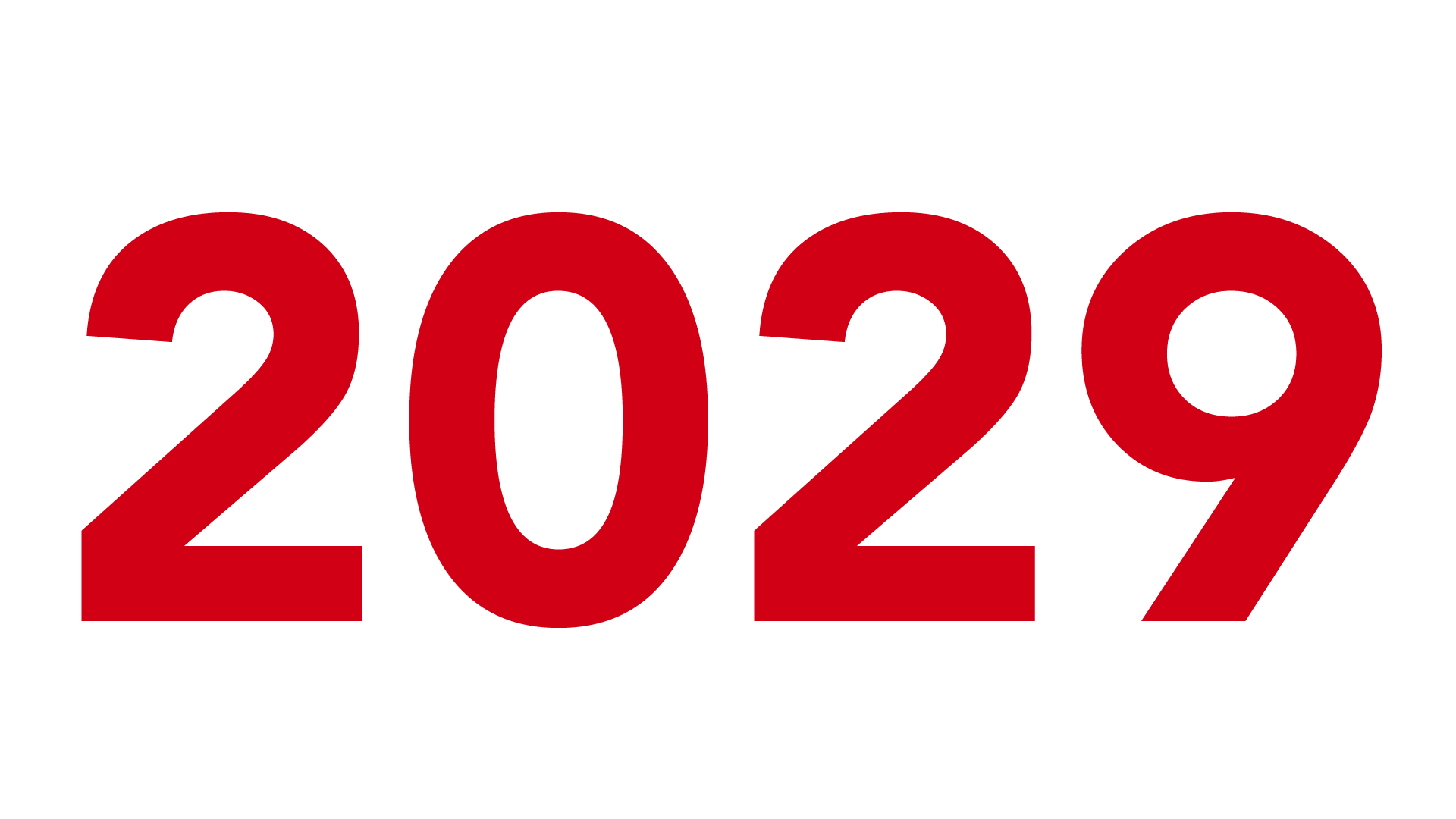 2029