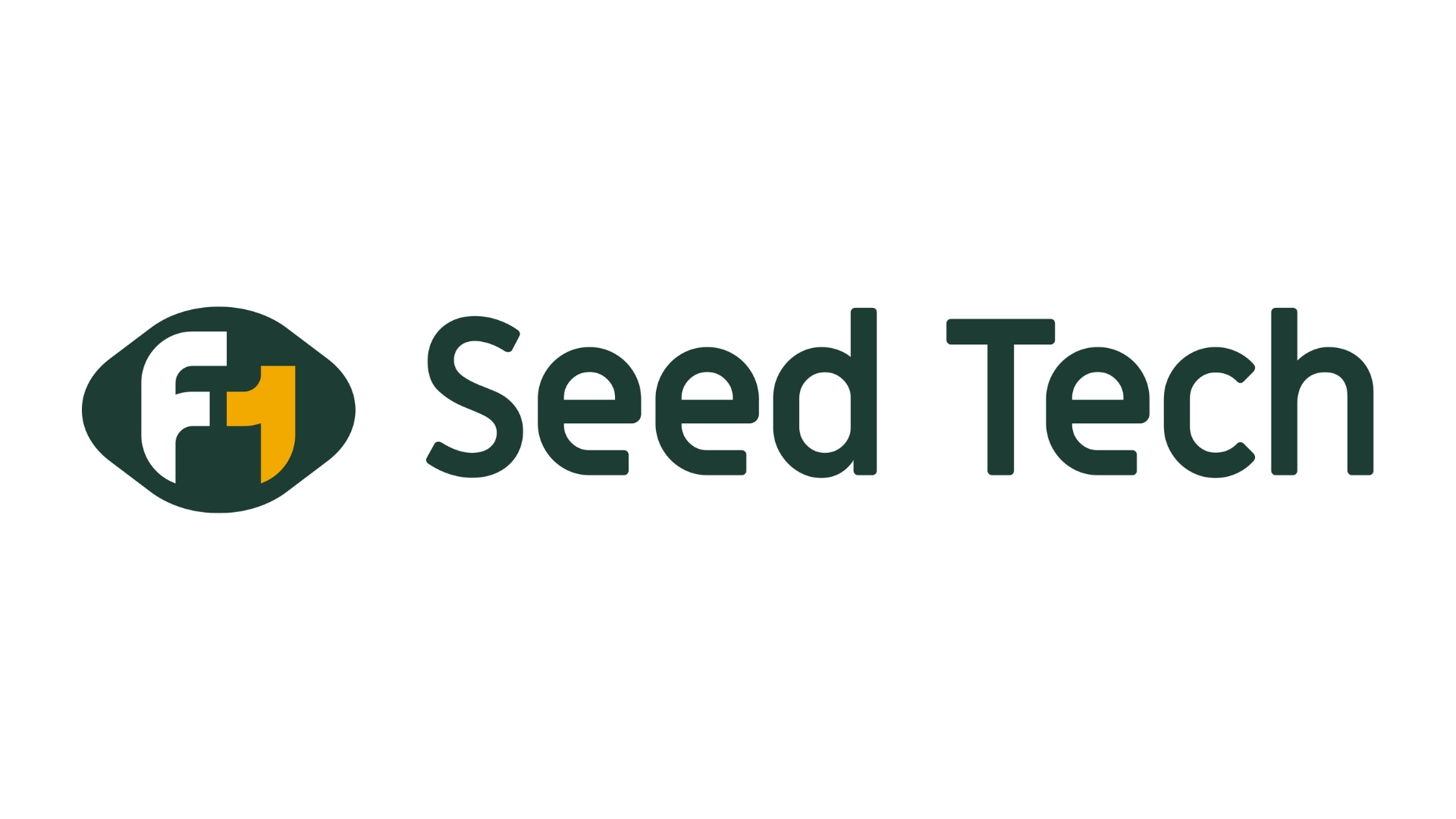 F1 SeedTech Logo