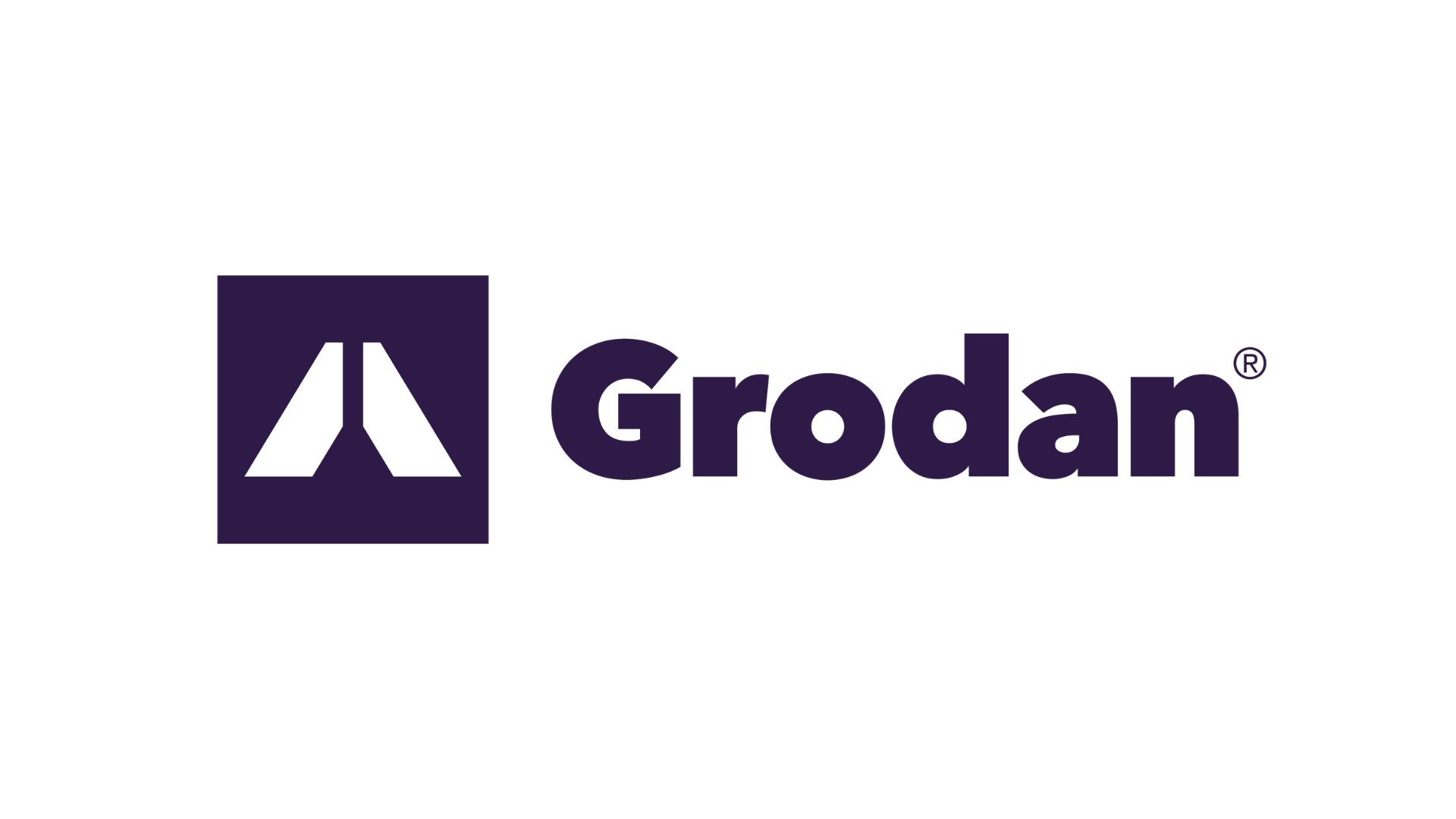 Grodan101 Logo