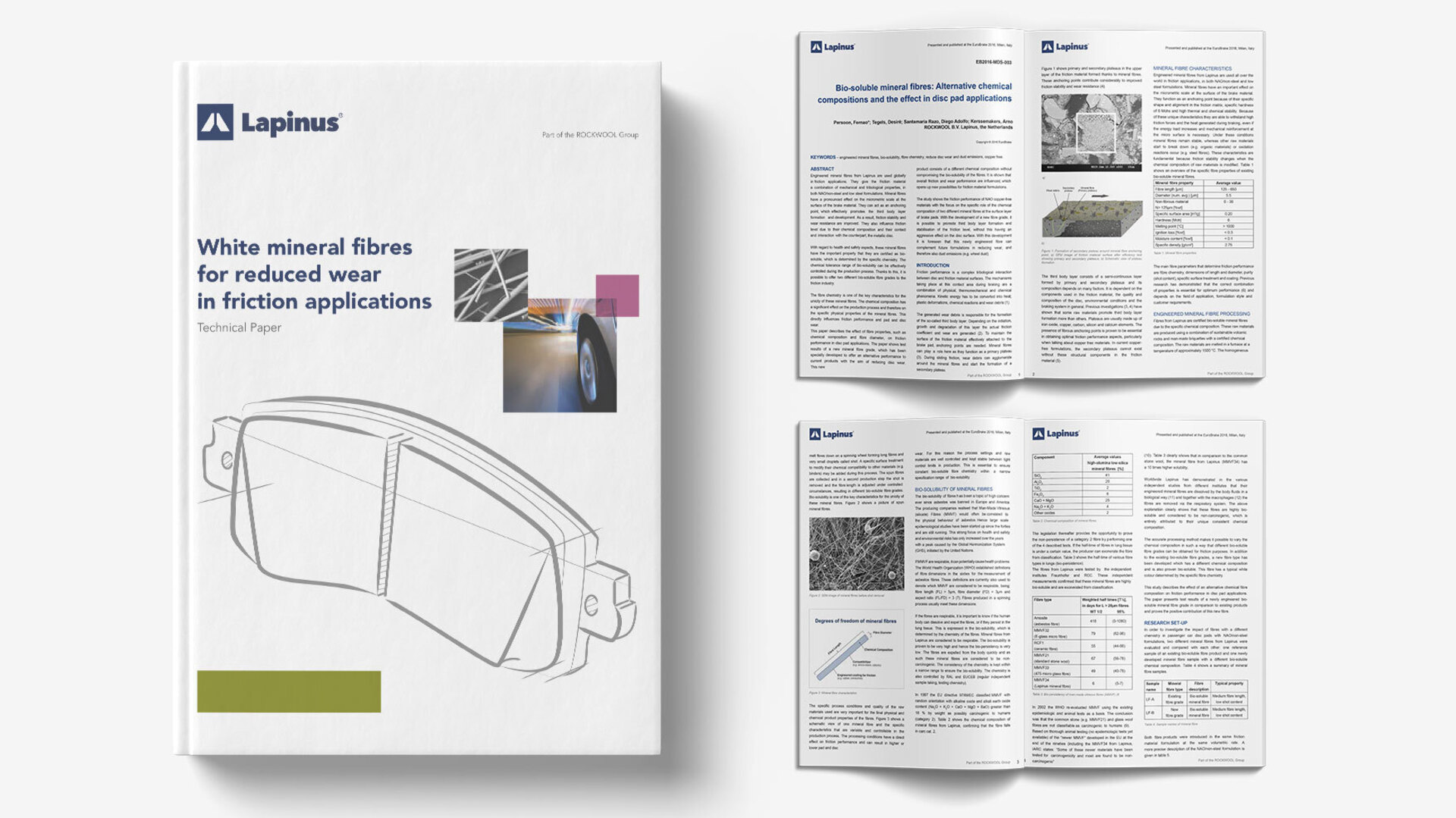 20200814RW-LF ILLU 19