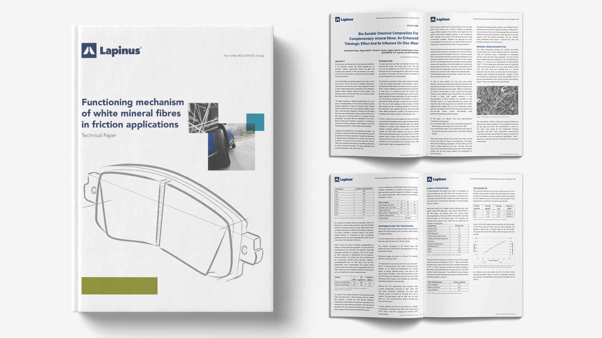 20200814RW-LF ILLU 20