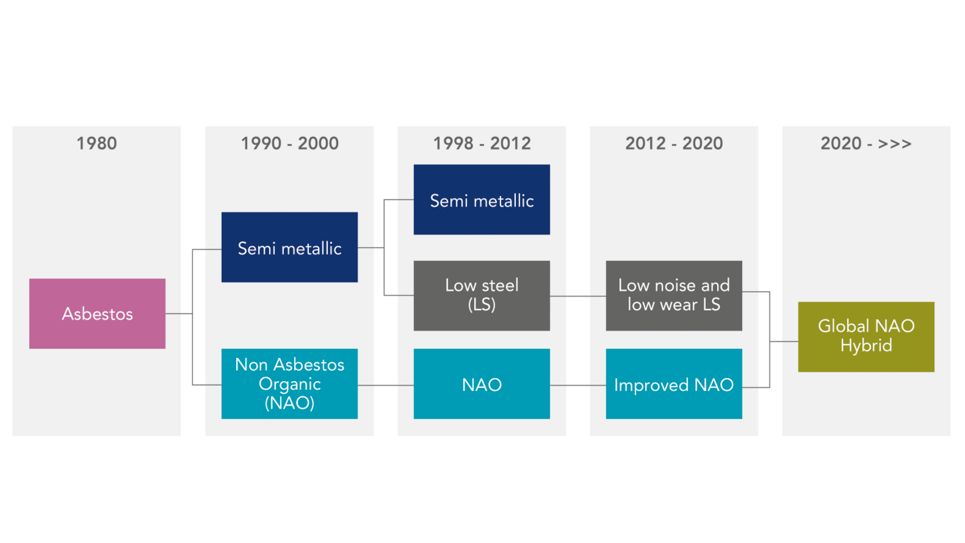 20201028 RW-LF PHO 25