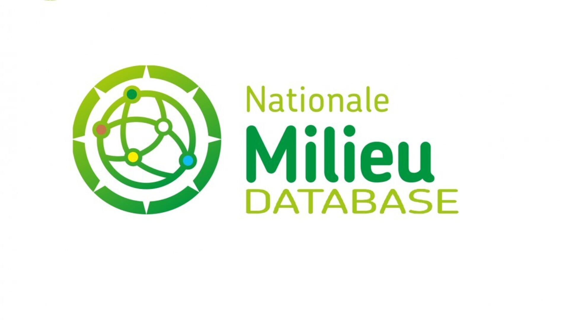 20220308 RW-LF PHO 711