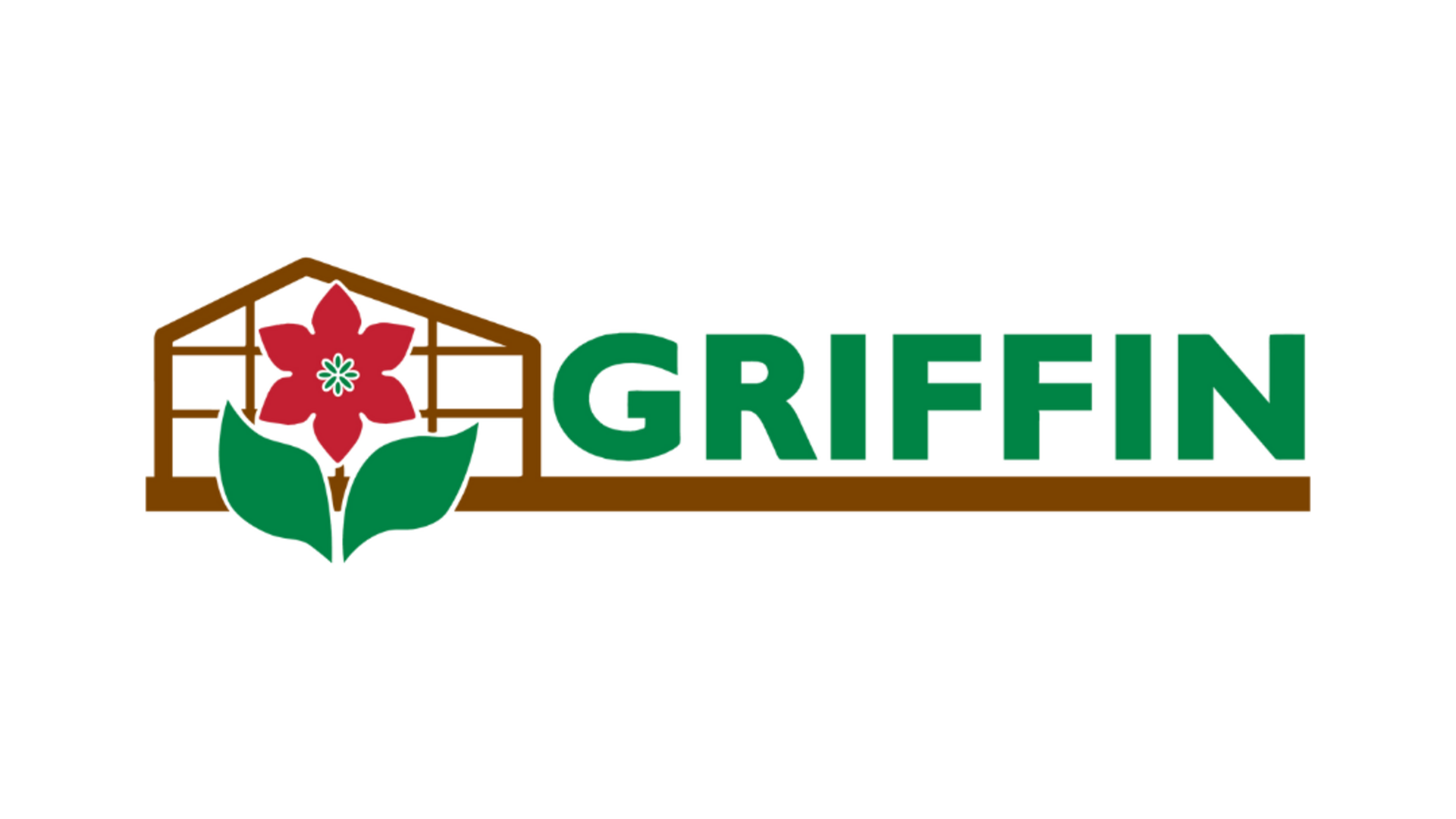 Griffin Greenhouse