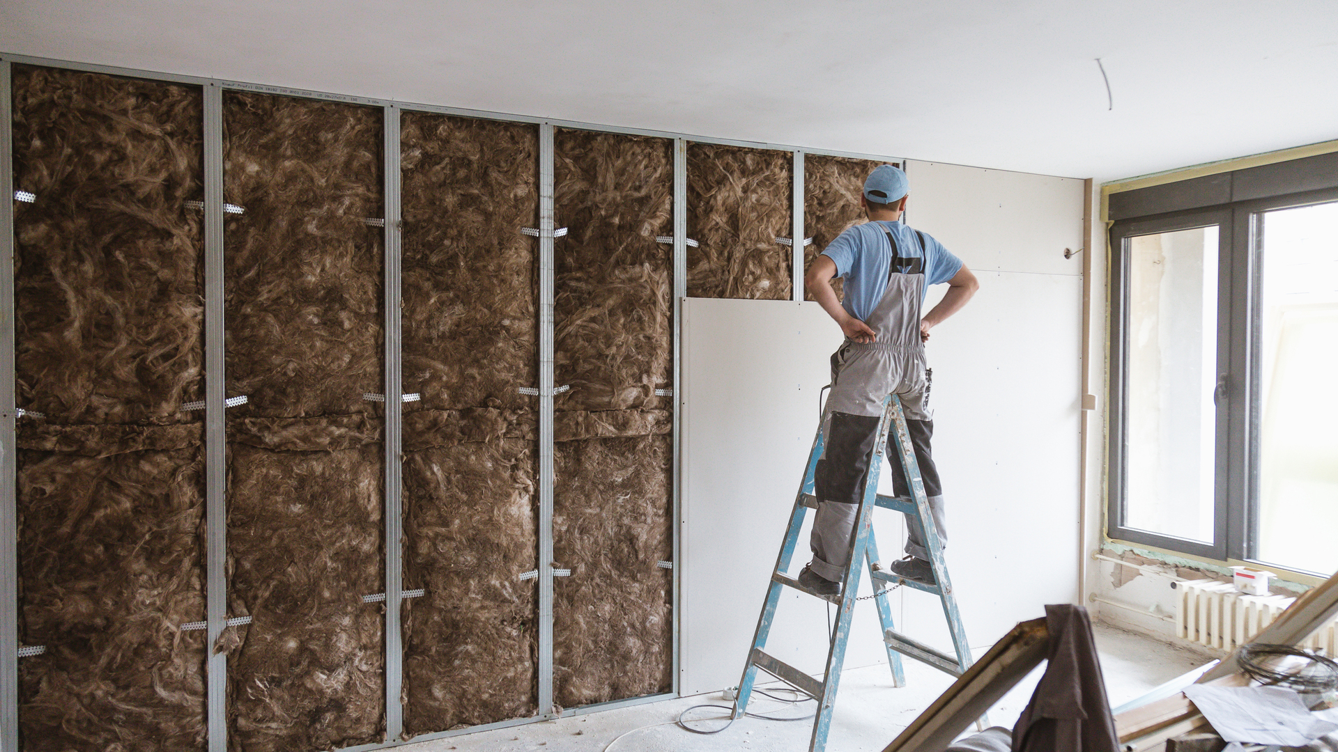 20200529 RW-CEE PHO 324