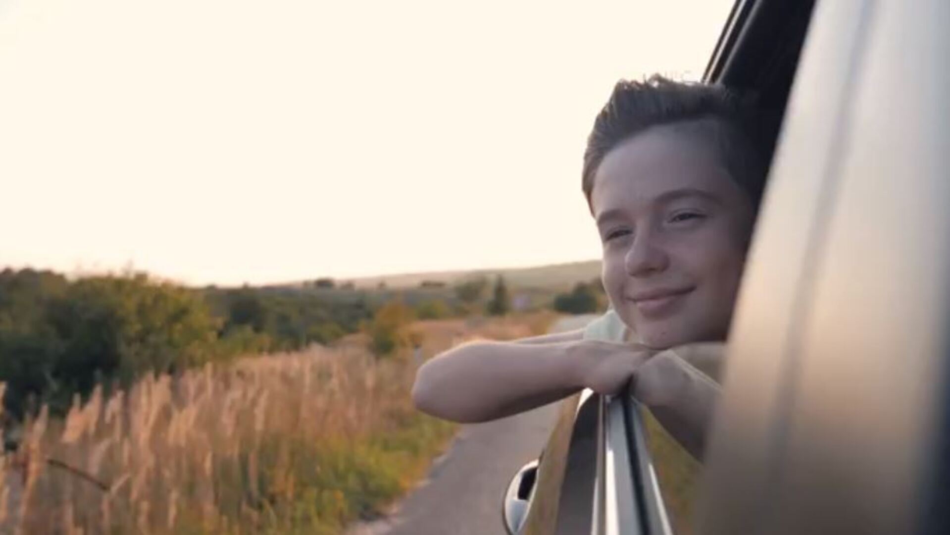 20200409 RW-LF PHO 329