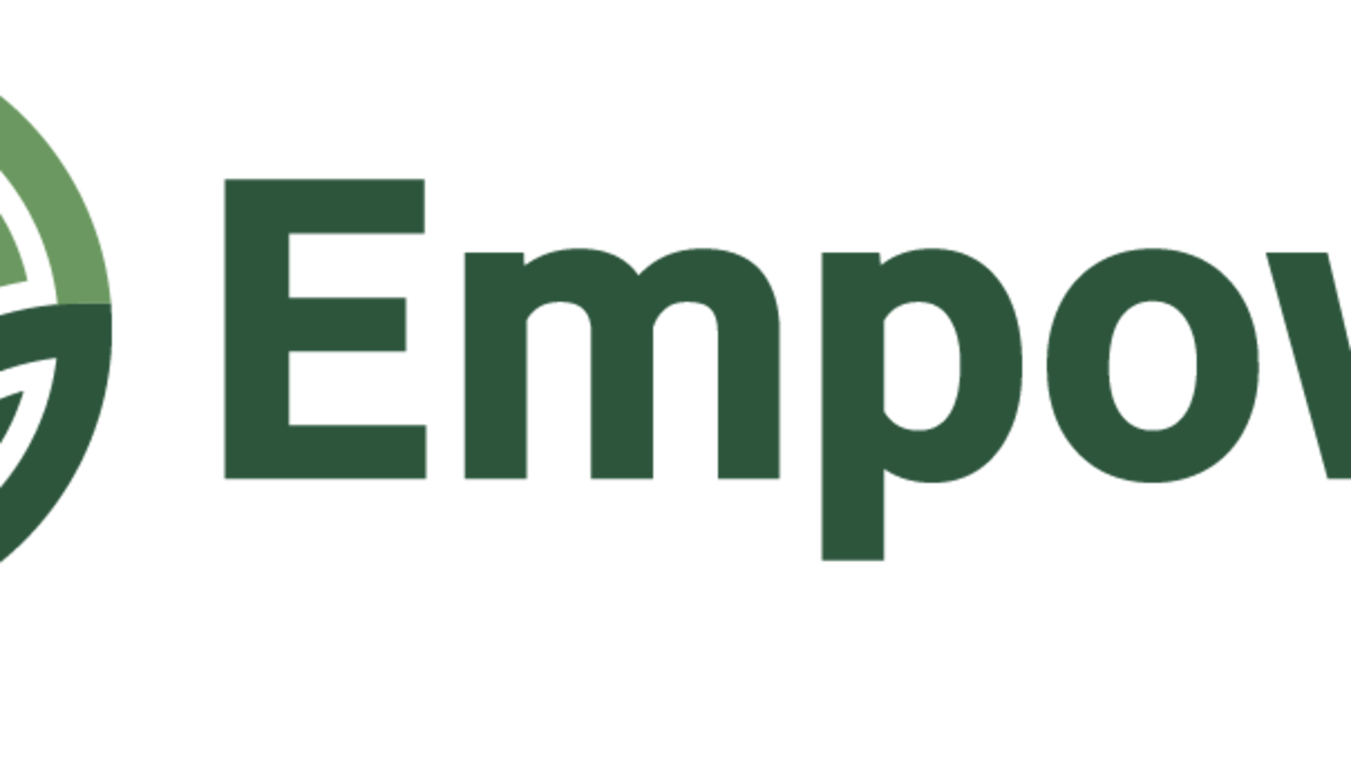Logo plant empowerment for IPS