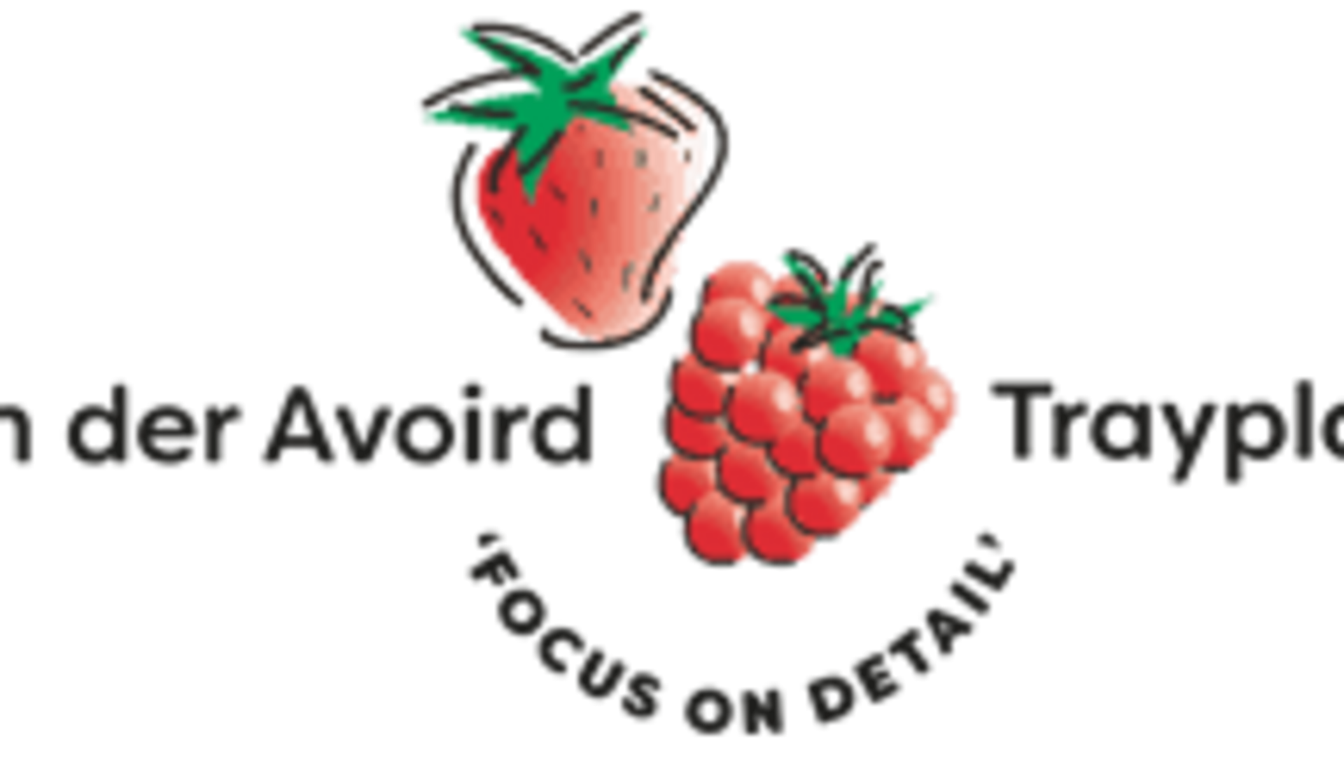 Logo Trayplant for IPS