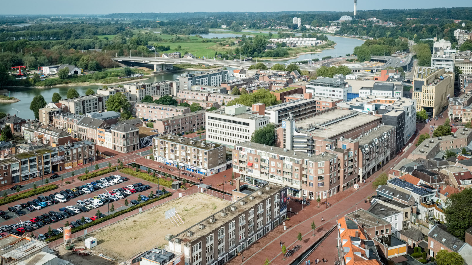 20200904 RW-LF PHO 380