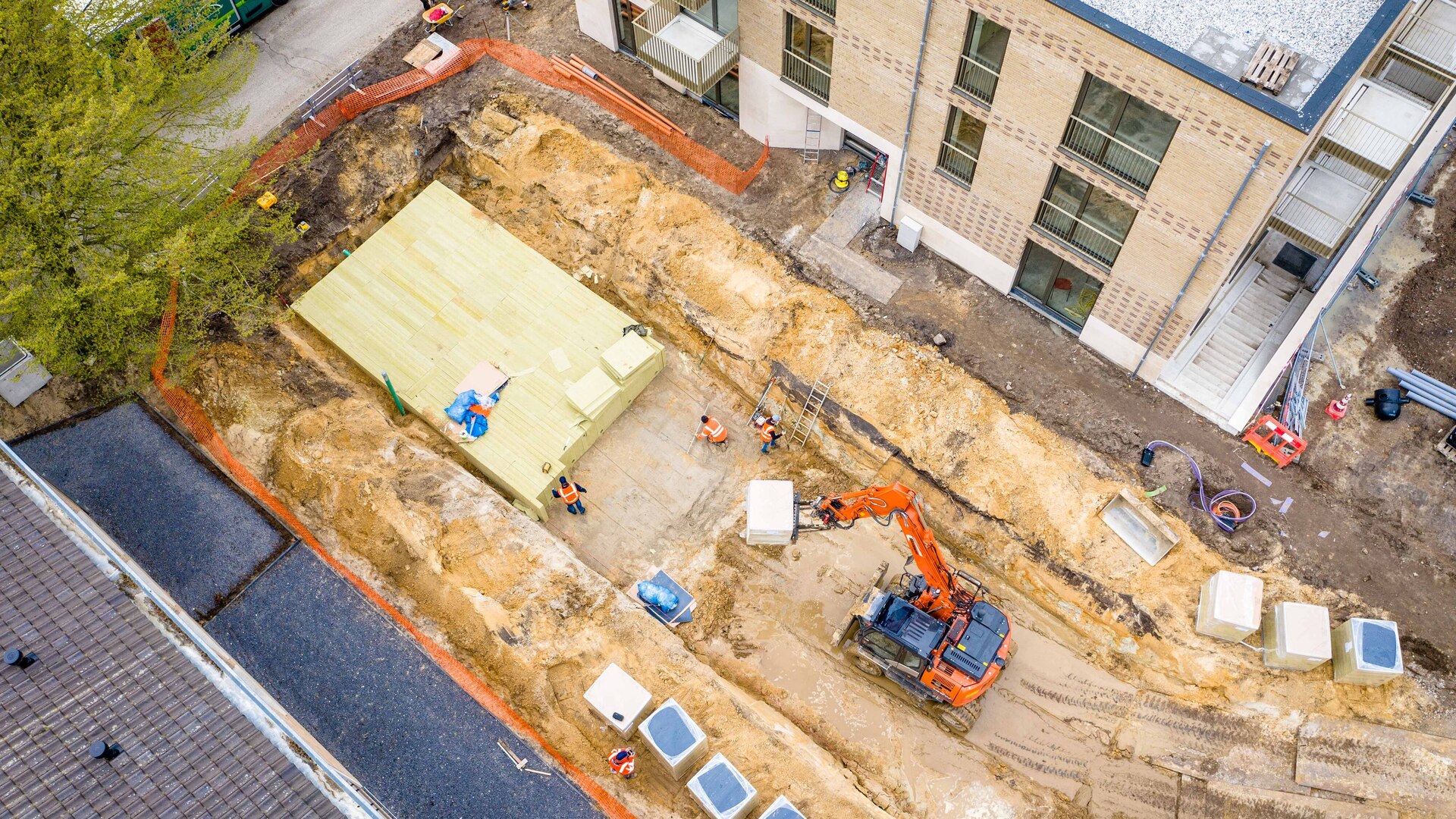 20210415 RW-LF PHO 535