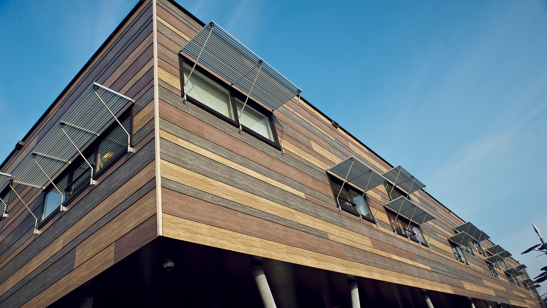 20180629 RW-RP PHO 00004