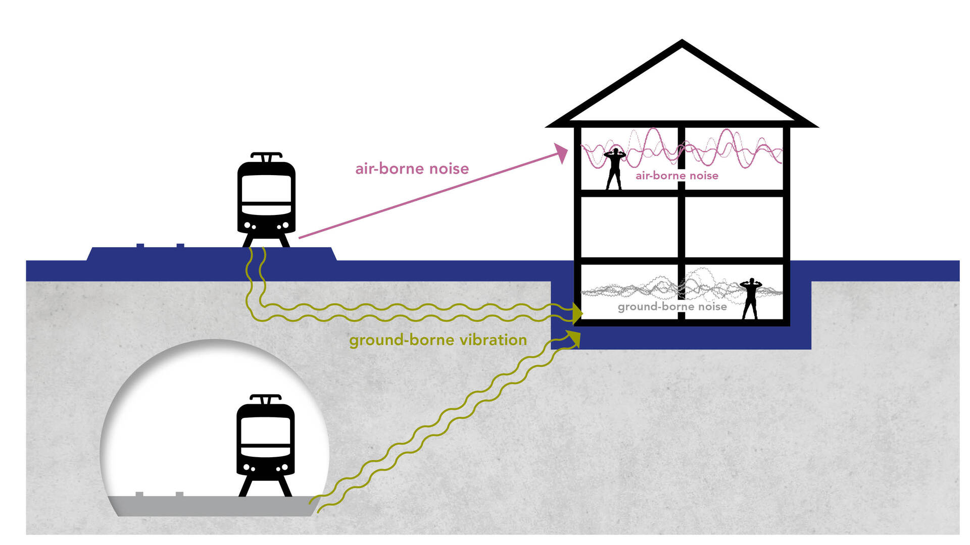 20180827 RW-LF PHO 149