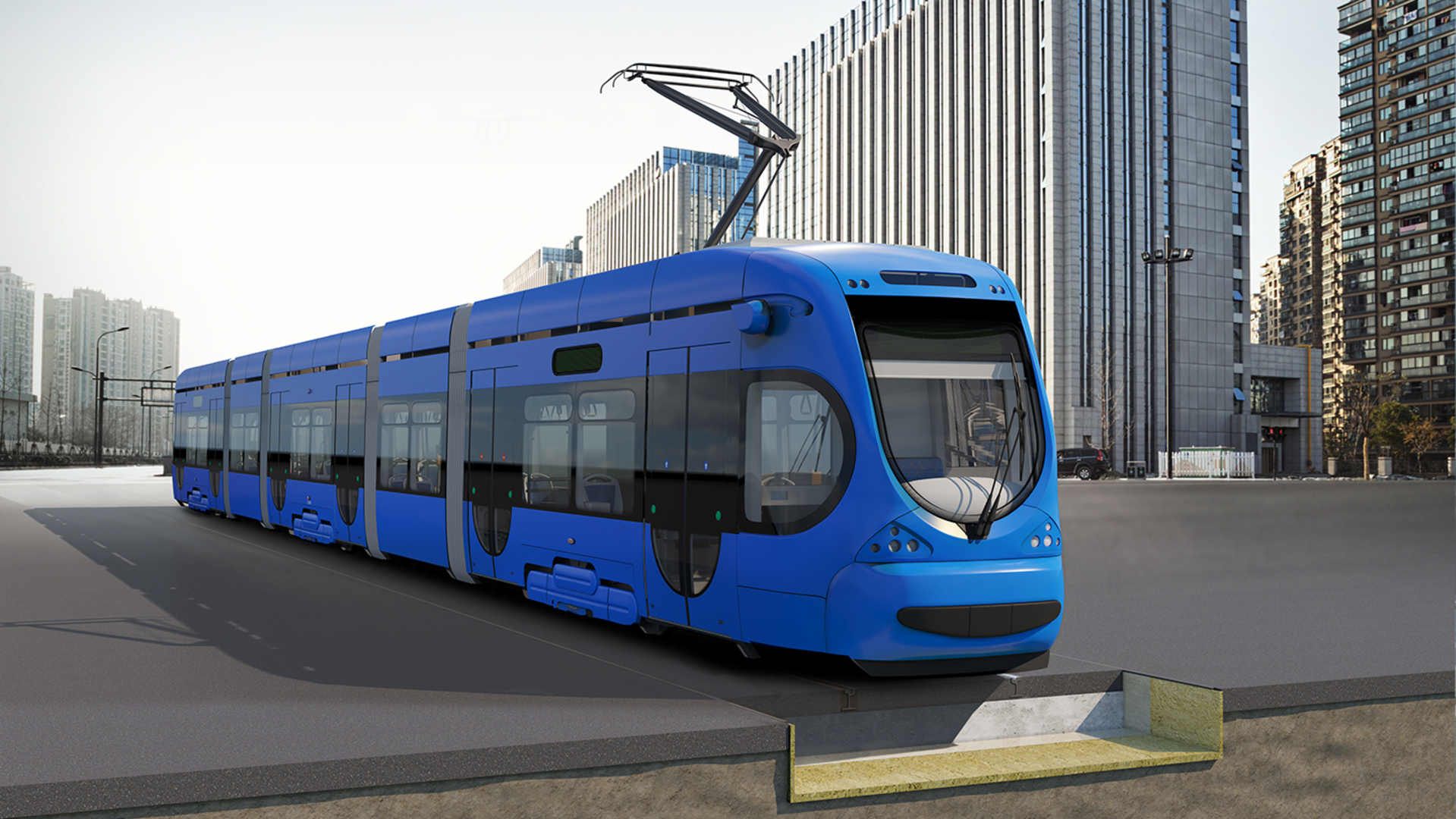 20180827 RW-LF PHO 151