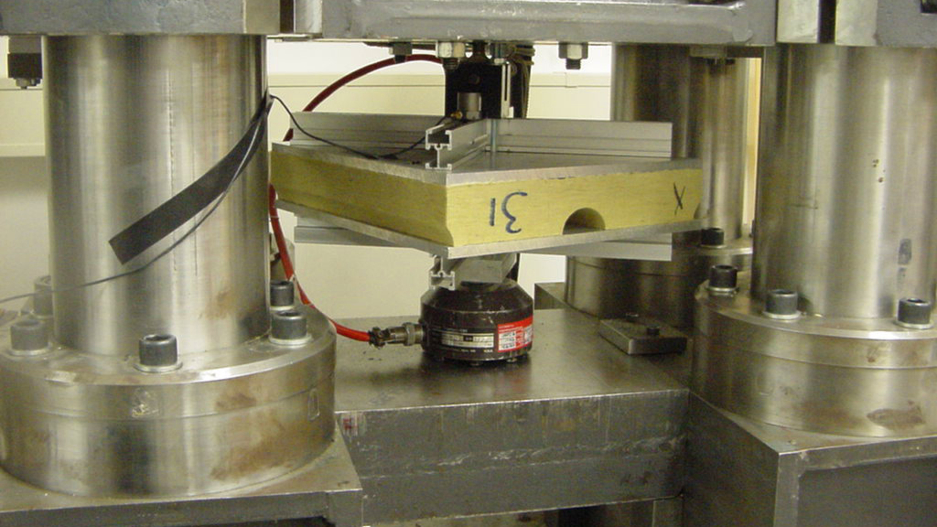 20180827 RW-LF PHO 157