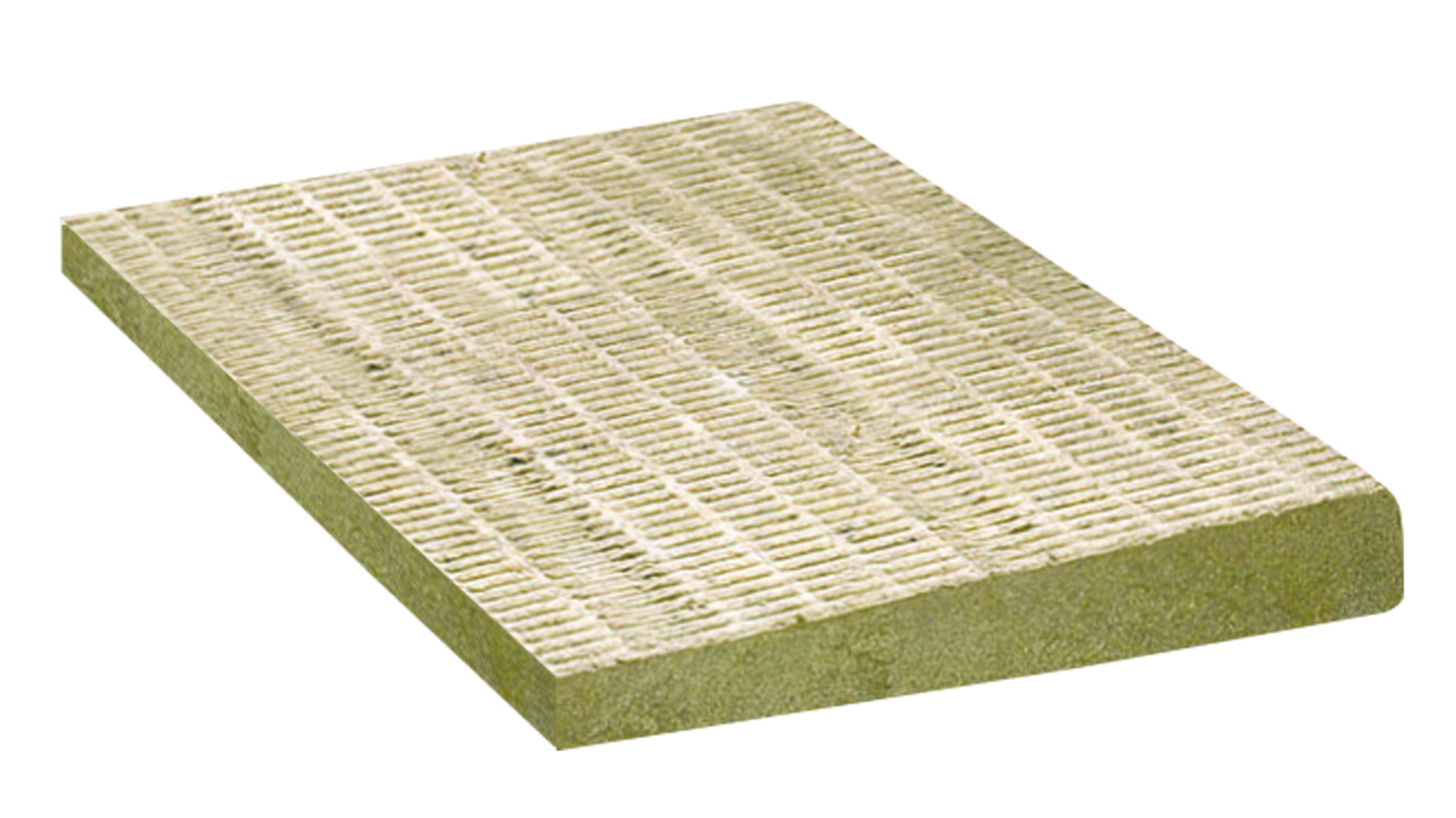 DELETED Rockfall - wedges