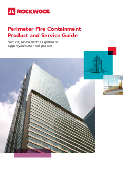 Perimeter Fire Containment System - Product and Service Guide.pdf
