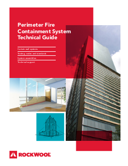 Perimeter Fire Containment System - Technical Guide.pdf