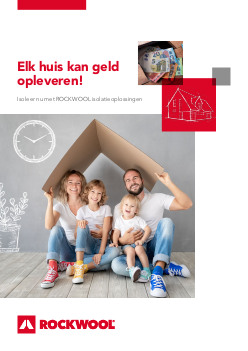 Brochure Renovatie NL.pdf