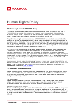 human-rights-policy.pdf
